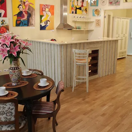 Art Gallery Reval