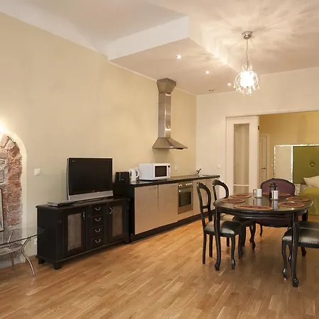 Apartman Art Gallery
